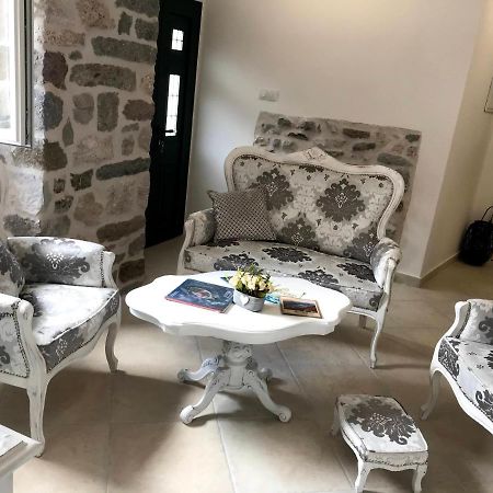 New Renovated Old Town Martiva Apartment Kotor Exterior foto